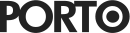 rokomala.com