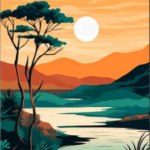 Villeroy & Boch Toy's Delight dinnerware set