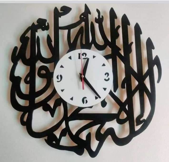 Arabic-Calligraphy-Wall-Clock-–-black-Color.jpg