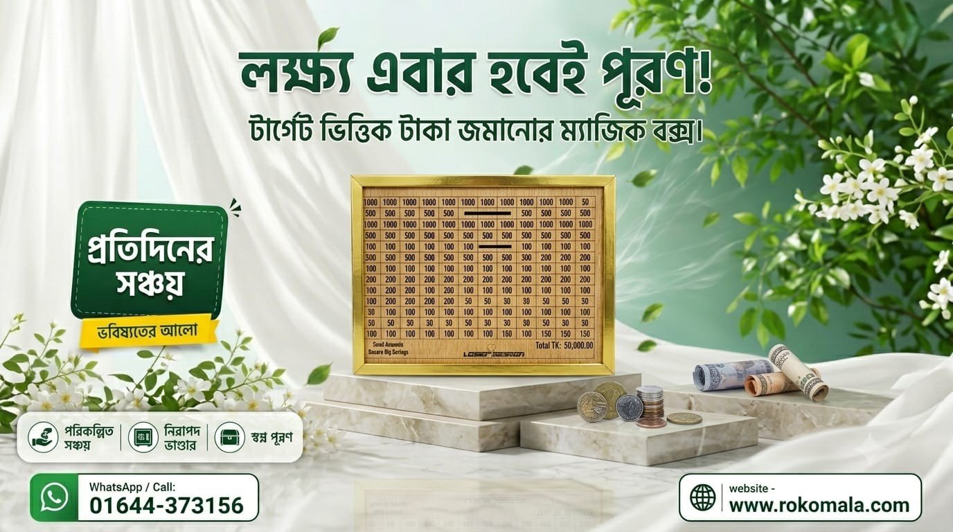 WhatsApp Image 2026-06-11 at 1.08.58 PM
